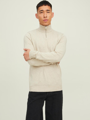 Jack & Jones Emil Svetr