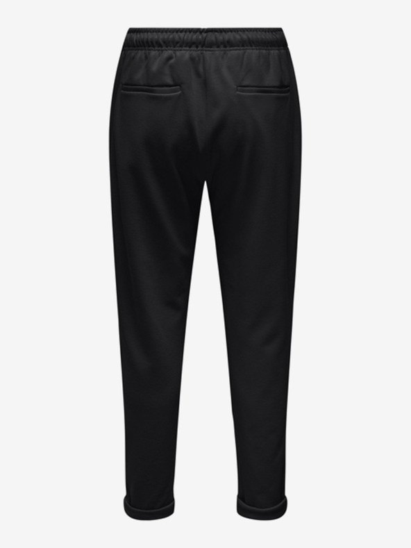 ONLY & SONS Anton Chino Trousers Negro