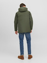 Jack & Jones Rob Bunda