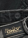 ONLY Calla Jeans dětské