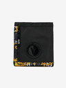 Versace Jeans Couture Cross body bag