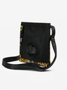 Versace Jeans Couture Cross body bag