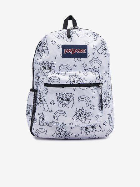 JANSPORT Cross Town Batoh