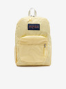 JANSPORT Cross Town Batoh