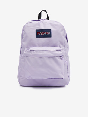 JANSPORT Superbreak One Batoh