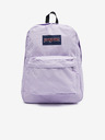 JANSPORT Superbreak One Batoh