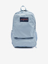 JANSPORT Doubleton Batoh