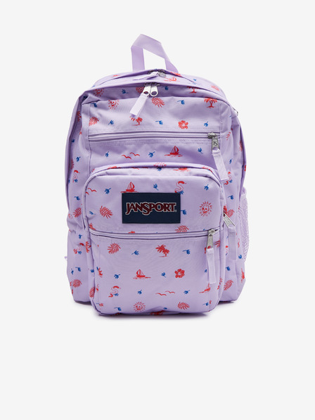 JANSPORT Big Student Batoh