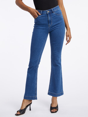 Orsay Jeans