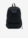 JANSPORT Doubleton Batoh