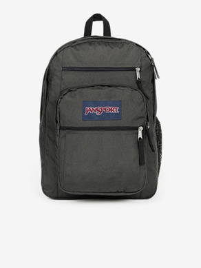 JANSPORT Big Student Batoh