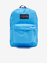 JANSPORT Superbreak One Batoh