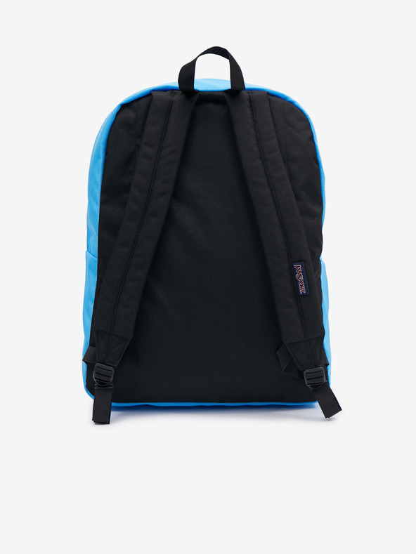 JANSPORT Superbreak One Backpack Azul