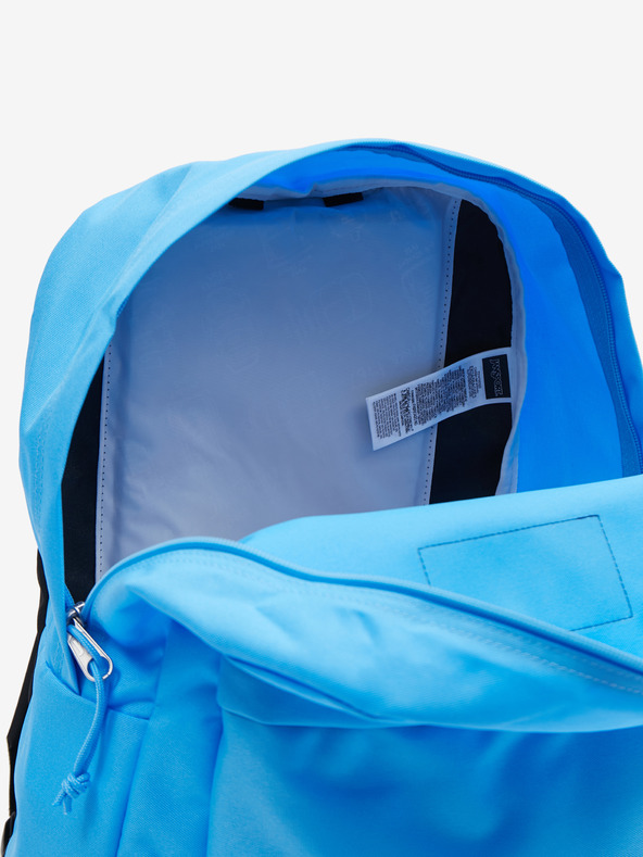 JANSPORT Superbreak One Backpack Azul