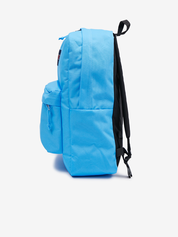 JANSPORT Superbreak One Backpack Azul