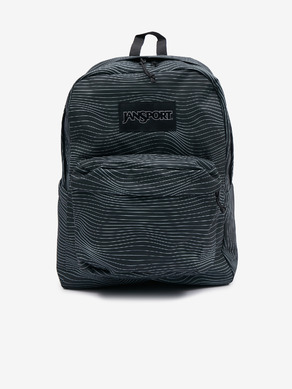 JANSPORT Superbreak Plus Batoh