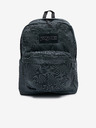 JANSPORT Superbreak Plus Batoh