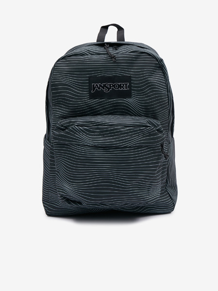 JANSPORT Superbreak Plus Batoh