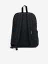 JANSPORT Superbreak Plus Batoh