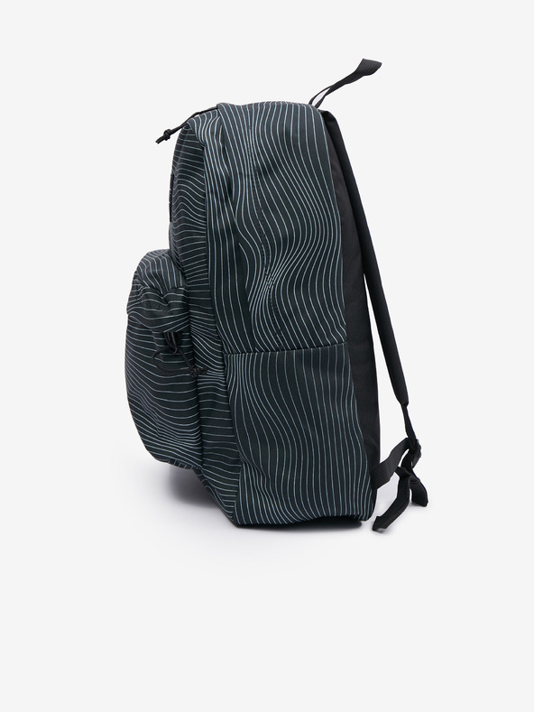 JANSPORT Superbreak Plus Backpack Negro