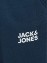 Jack & Jones Gordon Tepláky dětské