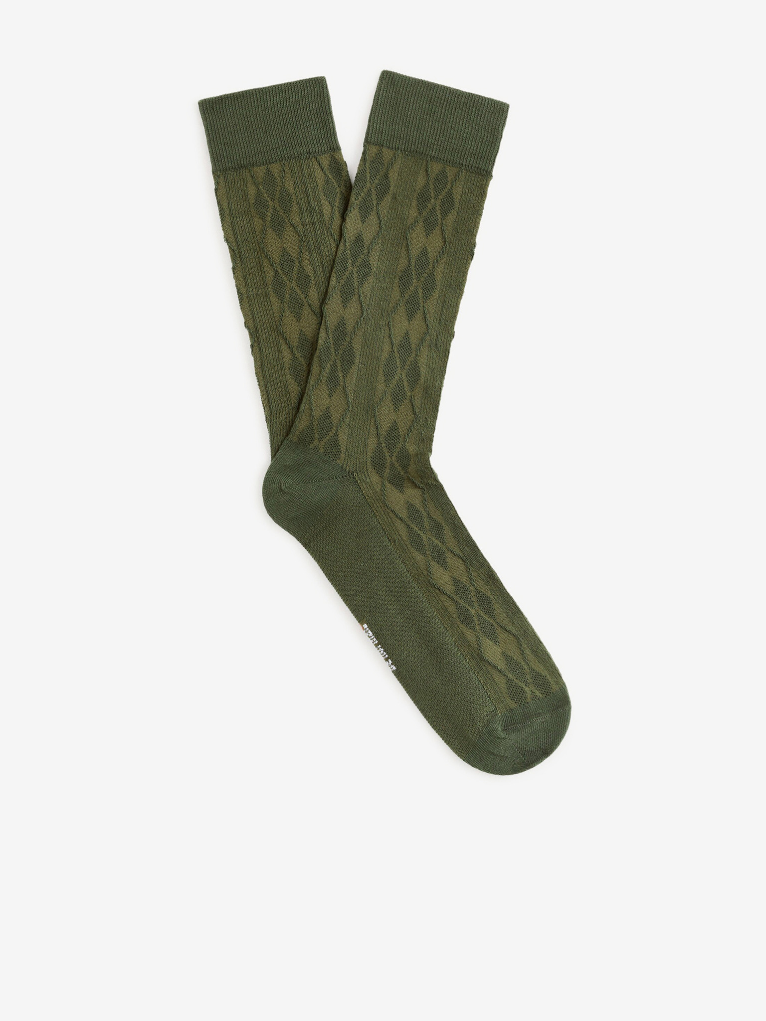Fitorsad Ponožky Celio