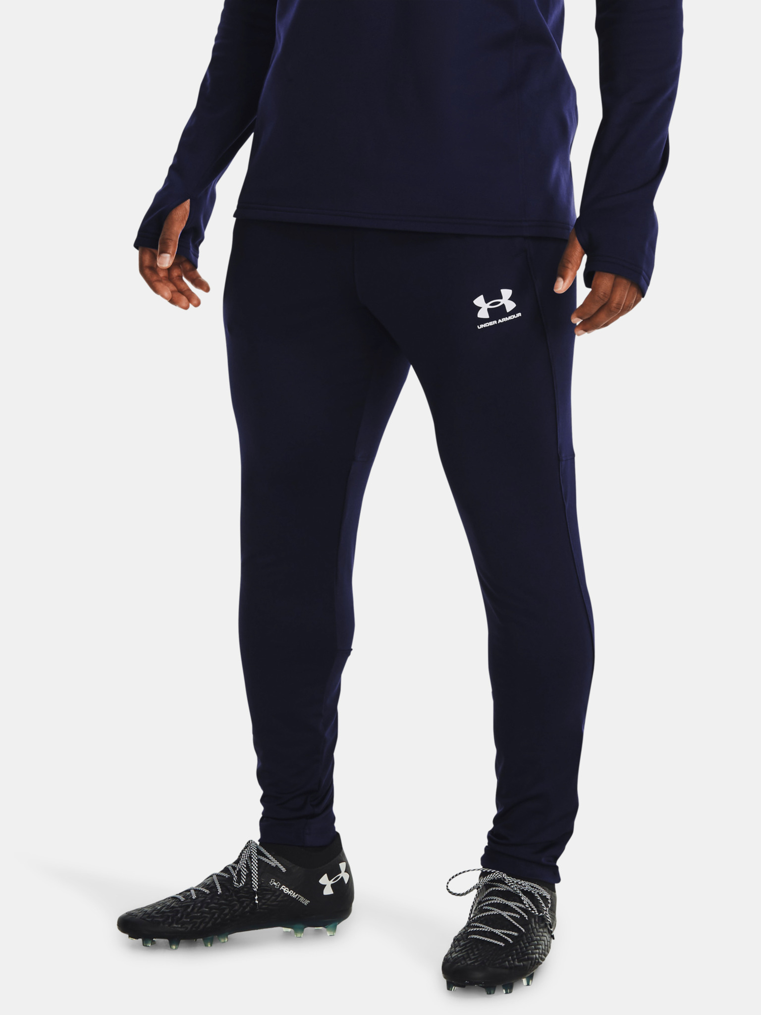 Mens Under Armour Tracksuit Set Hoodie Top Trousers India | Ubuy