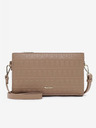 Tamaris Julia Cross body bag