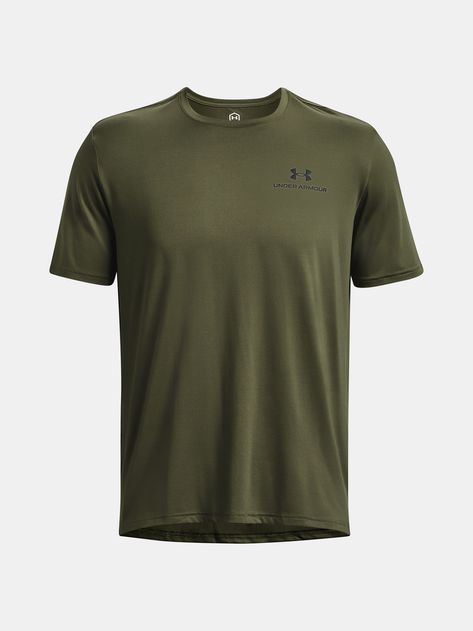 under-armor-t-shirts
