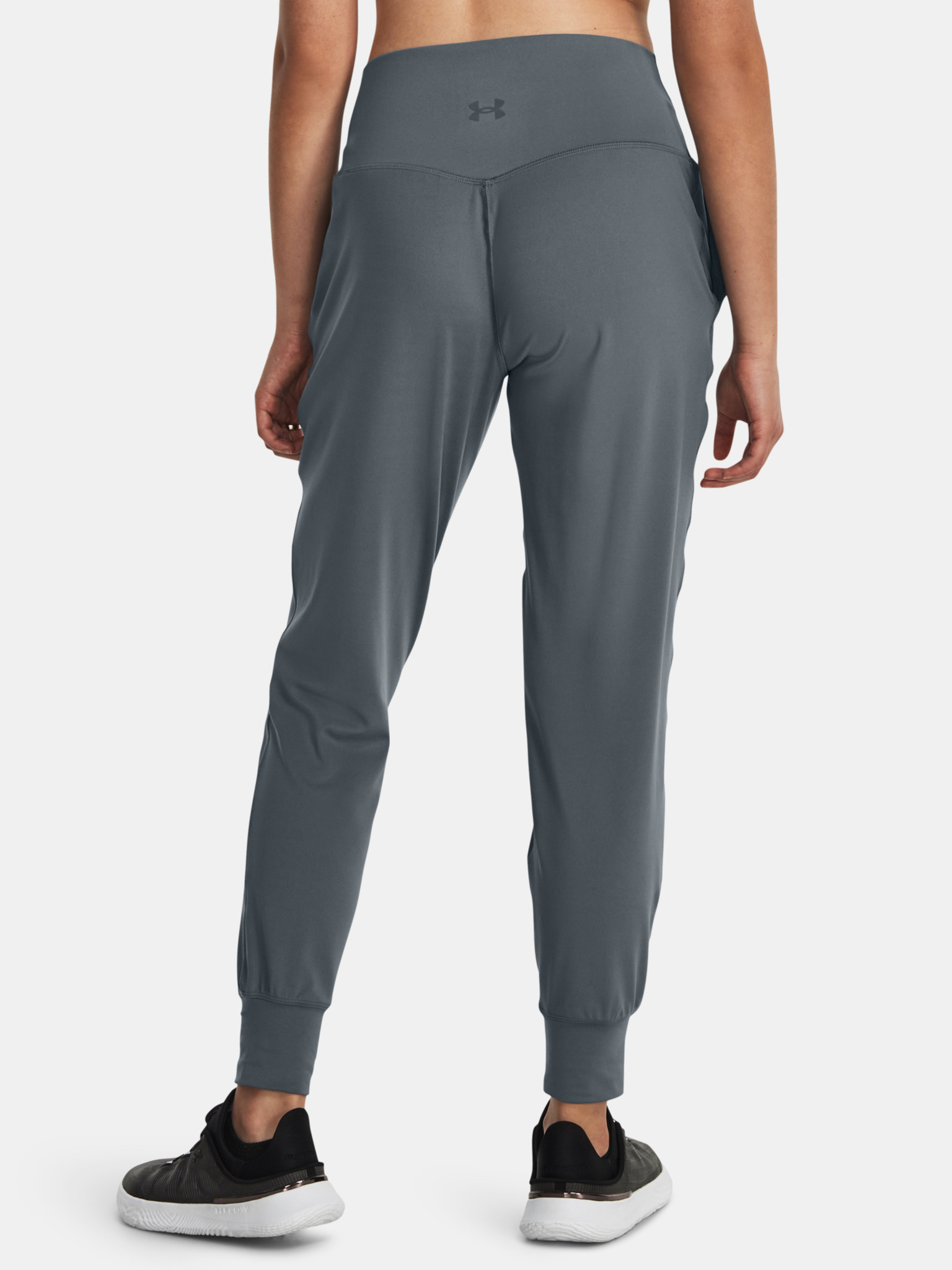 Under Armour UA Meridian Joggers for Ladies