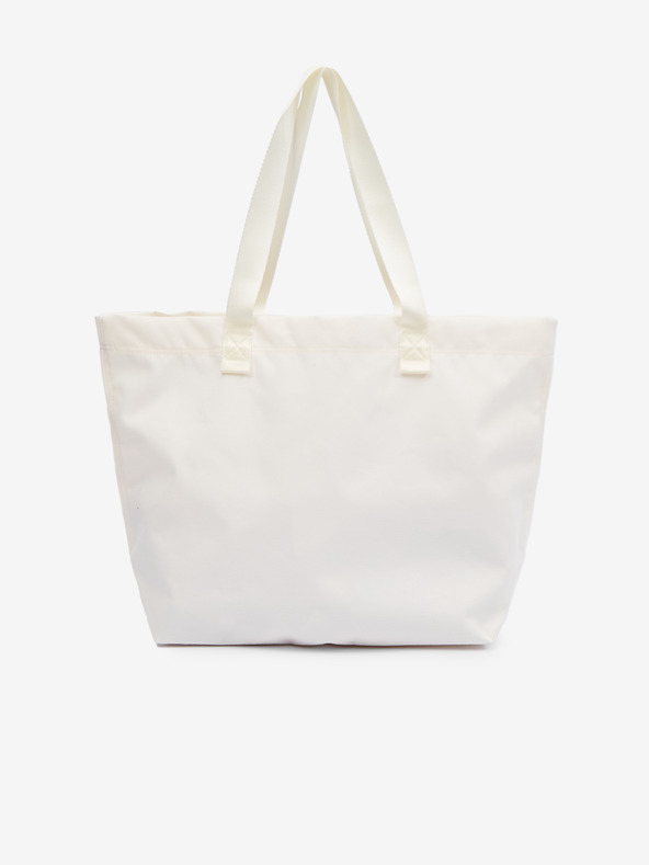 Converse Seasonal Bag Blanco