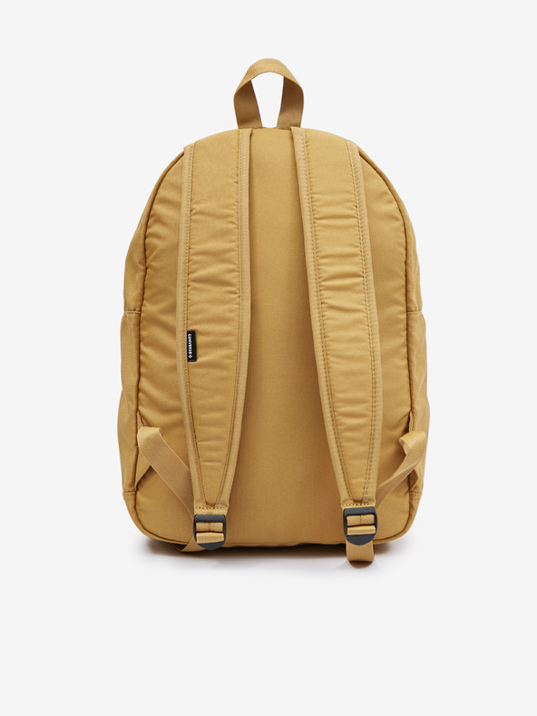 Converse Speed 3 Backpack Amarillo