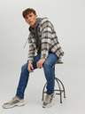 Jack & Jones Liam Jeans