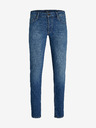 Jack & Jones Liam Jeans