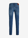 Jack & Jones Liam Jeans