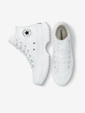Converse Chuck Taylor All Star Lugged 2.0 Leather Tenisky