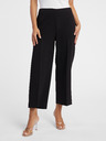 Orsay Culottes