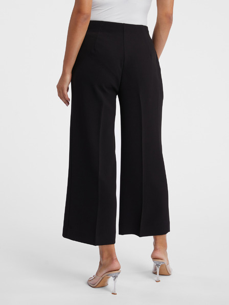 Orsay Culottes