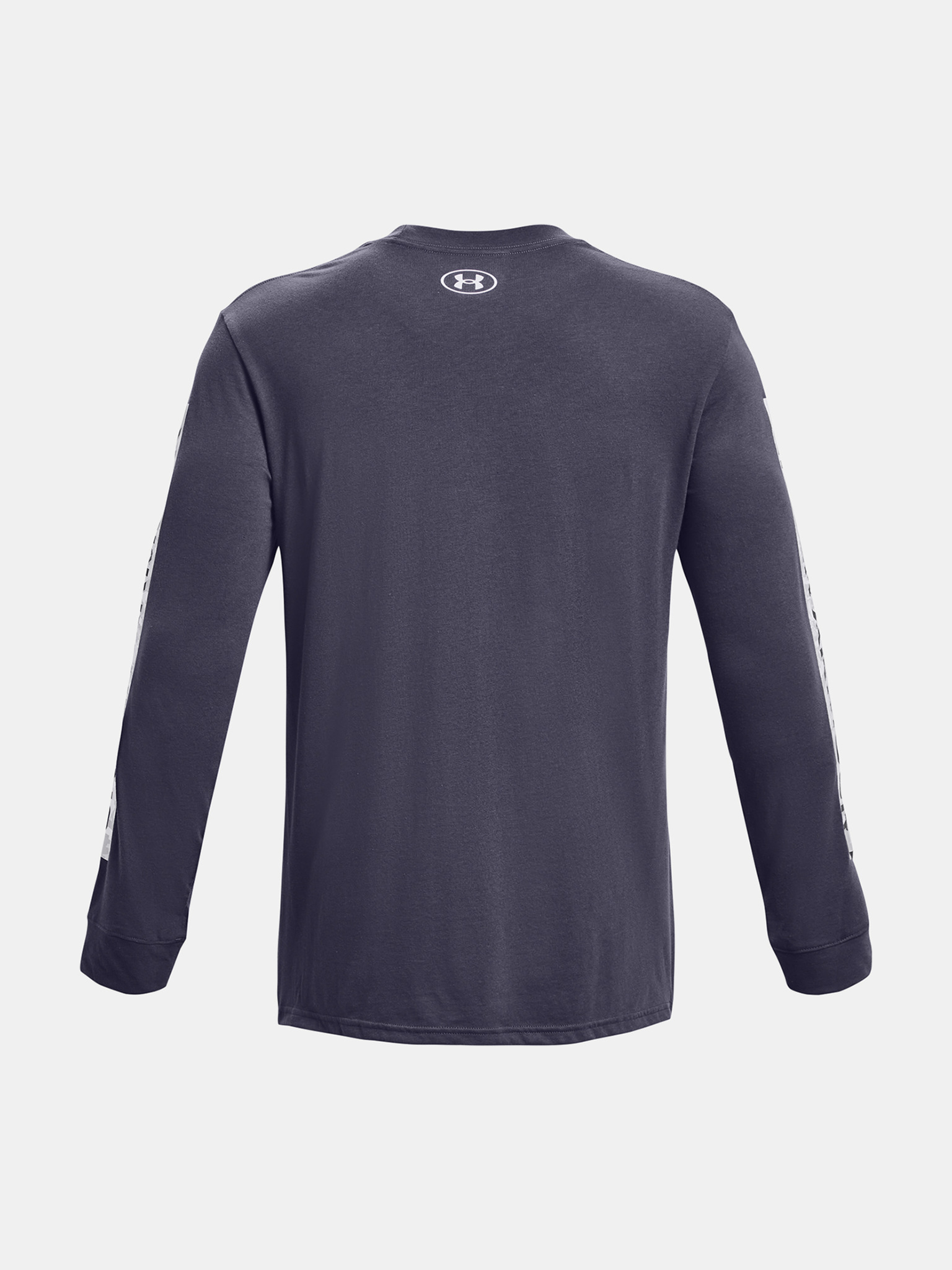 Under Armour - Sportstyle T-shirt