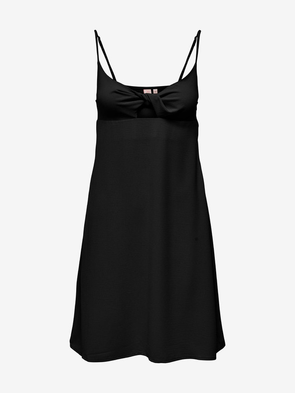 ONLY Mette Dresses Negro