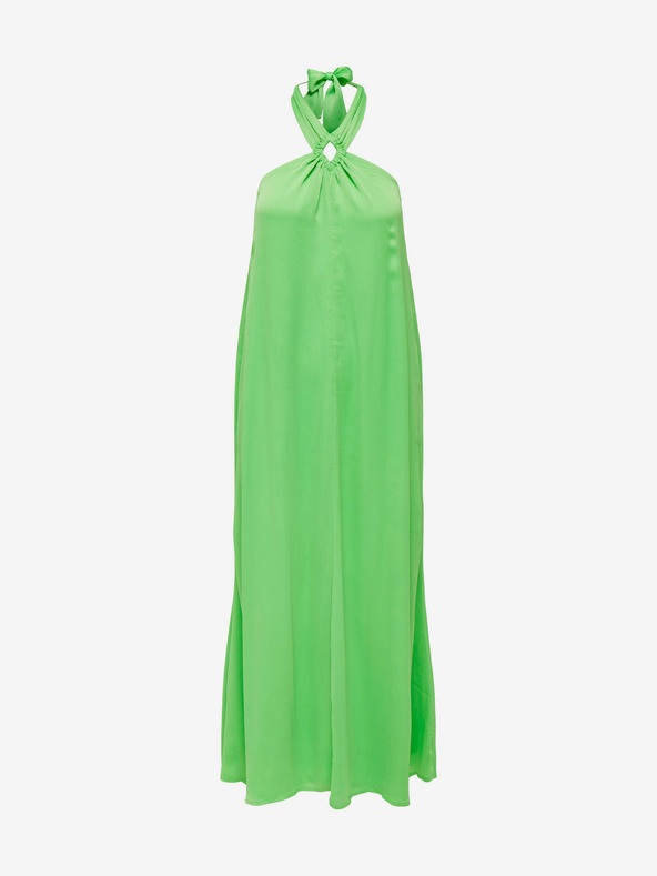 ONLY Rikka Dresses Verde