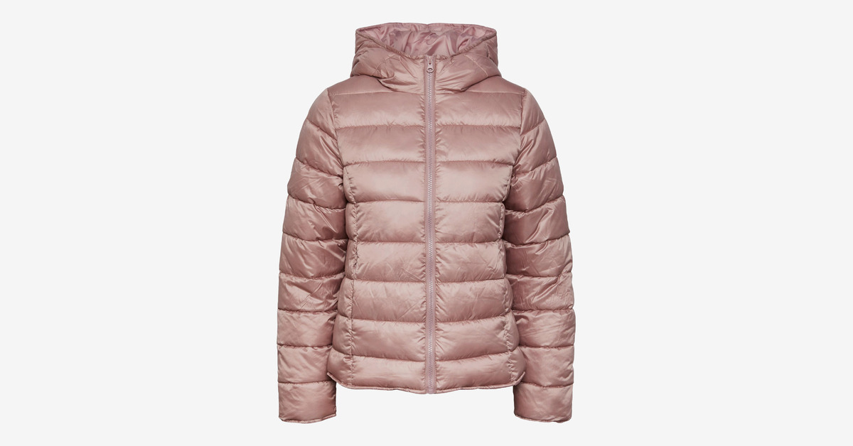 Roxy - Radiant Lines Overhead Winter jacket