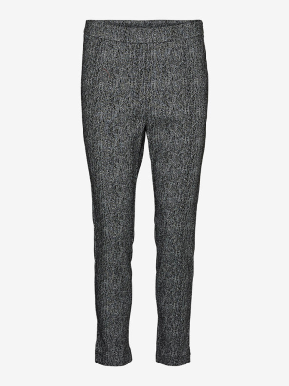 AWARE By VERO MODA Gracelynn Trousers Gris