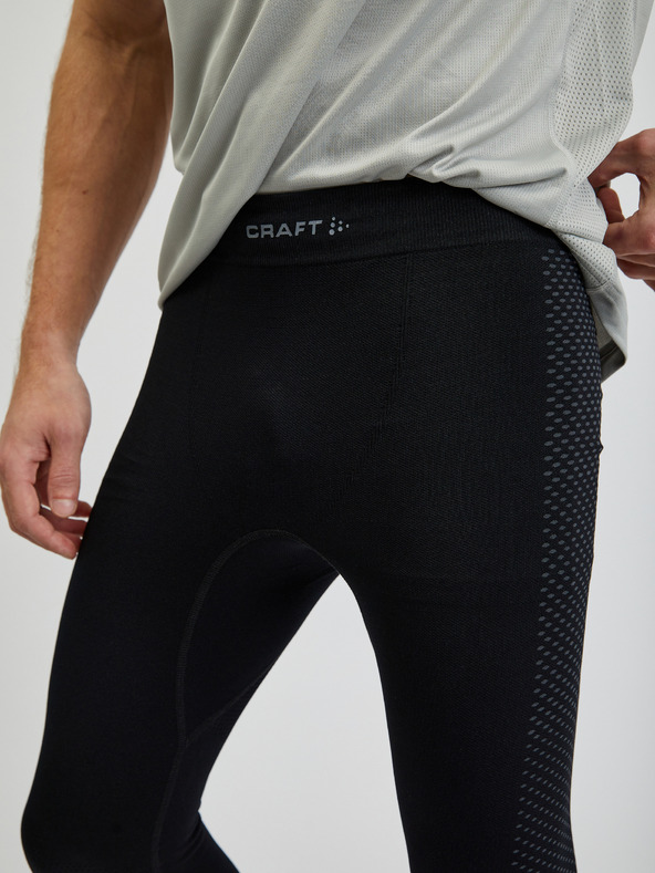 Craft Leggings Negro