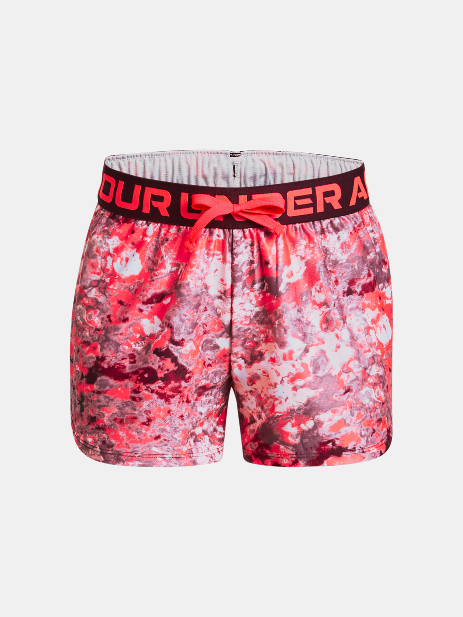 Under Armour, Shorts -  Canada