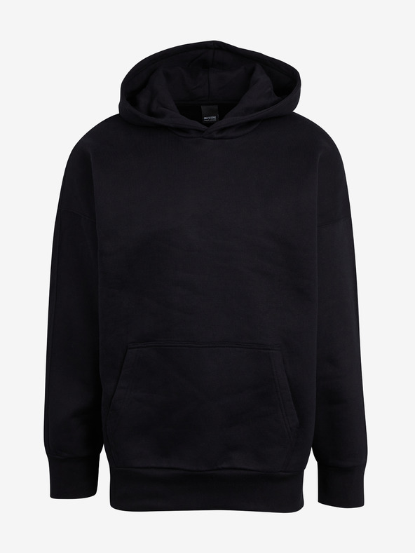 ONLY & SONS Dan Sweatshirt Negro