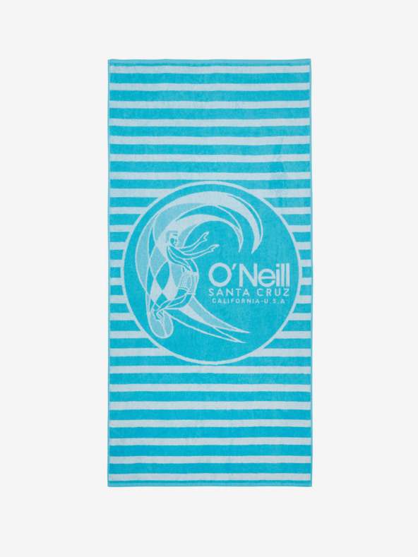 Levně O'Neill Osuška Modrá