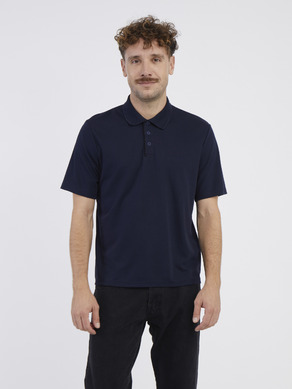 Jack & Jones Blamatt Triko