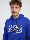 Jack & Jones James Mikina