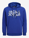 Jack & Jones James Mikina